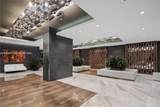 400 Sunny Isles Blvd - Photo 32