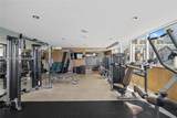 400 Sunny Isles Blvd - Photo 33