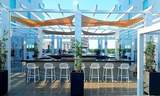 400 Sunny Isles Blvd - Photo 34
