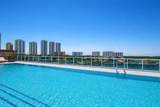 400 Sunny Isles Blvd - Photo 35