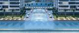 400 Sunny Isles Blvd - Photo 36