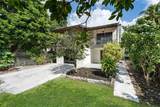 1523 38th St - Photo 1