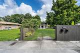 1523 38th St - Photo 2