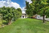 1523 38th St - Photo 4