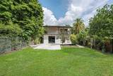 1523 38th St - Photo 5