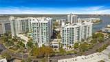 7910 Harbor Island Dr - Photo 1