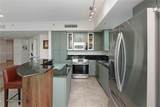 7910 Harbor Island Dr - Photo 10