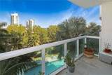 7910 Harbor Island Dr - Photo 11