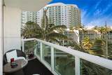 7910 Harbor Island Dr - Photo 12