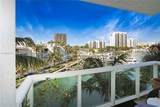 7910 Harbor Island Dr - Photo 13