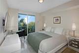 7910 Harbor Island Dr - Photo 14