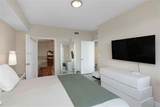 7910 Harbor Island Dr - Photo 15