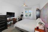 7910 Harbor Island Dr - Photo 17
