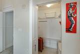 7910 Harbor Island Dr - Photo 18