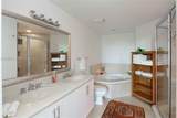 7910 Harbor Island Dr - Photo 19