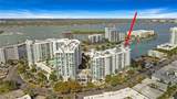 7910 Harbor Island Dr - Photo 2