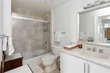 7910 Harbor Island Dr - Photo 20