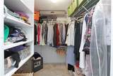 7910 Harbor Island Dr - Photo 21