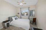 7910 Harbor Island Dr - Photo 22