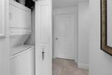 7910 Harbor Island Dr - Photo 23