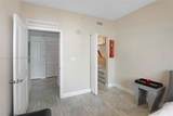 7910 Harbor Island Dr - Photo 24