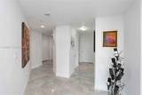 7910 Harbor Island Dr - Photo 25
