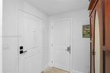 7910 Harbor Island Dr - Photo 26