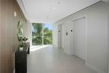 7910 Harbor Island Dr - Photo 27