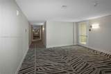 7910 Harbor Island Dr - Photo 29