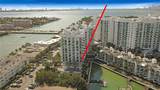 7910 Harbor Island Dr - Photo 4