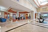 7910 Harbor Island Dr - Photo 40