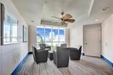 7910 Harbor Island Dr - Photo 41
