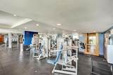 7910 Harbor Island Dr - Photo 42