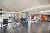 7910 Harbor Island Dr - Photo 43
