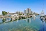 7910 Harbor Island Dr - Photo 46