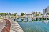 7910 Harbor Island Dr - Photo 47