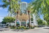 7910 Harbor Island Dr - Photo 48