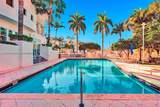 7910 Harbor Island Dr - Photo 49