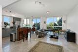 7910 Harbor Island Dr - Photo 5