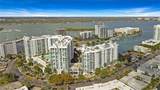 7910 Harbor Island Dr - Photo 52