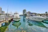 7910 Harbor Island Dr - Photo 53