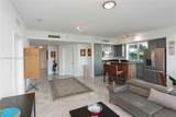 7910 Harbor Island Dr - Photo 6
