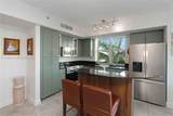 7910 Harbor Island Dr - Photo 7
