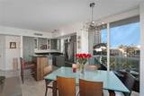 7910 Harbor Island Dr - Photo 8