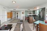 7910 Harbor Island Dr - Photo 9