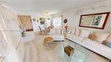 9681 Sunrise Lakes Blvd - Photo 2