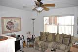 9681 Sunrise Lakes Blvd - Photo 27