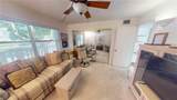 9681 Sunrise Lakes Blvd - Photo 28