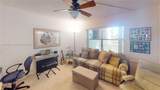 9681 Sunrise Lakes Blvd - Photo 29