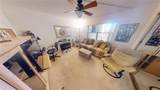 9681 Sunrise Lakes Blvd - Photo 32